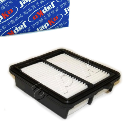 Japko 20445 фильтр воздуха фото №1