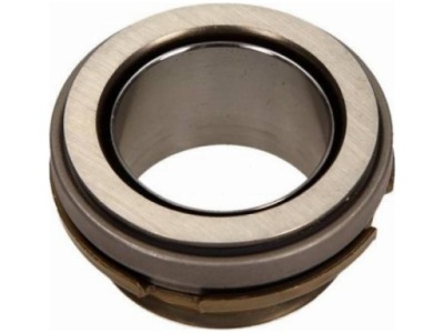 Подшипник выжимной chevrolet evanda 2.0 epica 2.0 фото №1