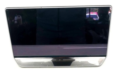 NUEVO ORIGINAL PANTALLA MONITOR MONITOR LCD VW ID.7 ID7 1T3919606H  