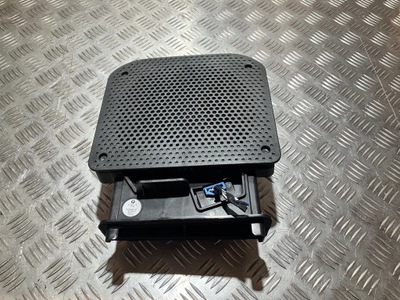 Динамик низкочастотный правый bmw 1 f40 фото №1