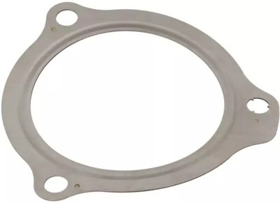 ELRING GASKET EXHAUSTION 644.140  