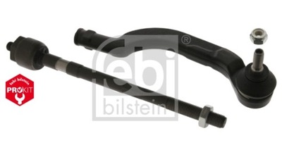 SKERSINIS VAIRO SKERSINIS FEBI BILSTEIN 37628 