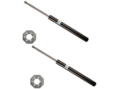 АМОРТИЗАТОРИ ПЕРЕД BILSTEIN 21-030543