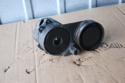 Натягувач поперечина audi a6 c5 2.4 alf 078903133t фото №1