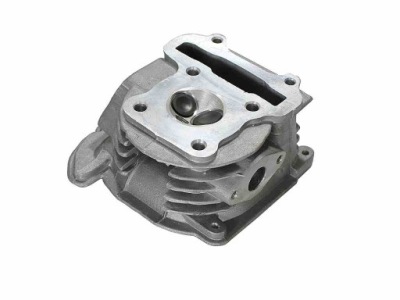 ГОЛОВКА GY6-50 ROB 