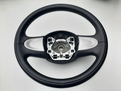 Повітропровід mini one r56 06-11 фото №1