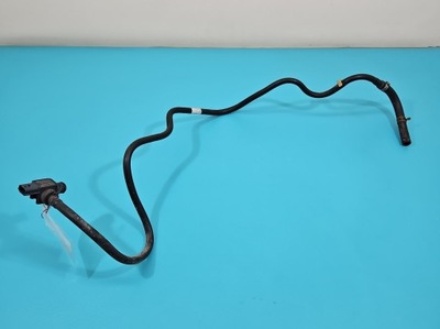 Труба шланг - renault talisman 474015600r 0265005354 1.6 tce фото №1