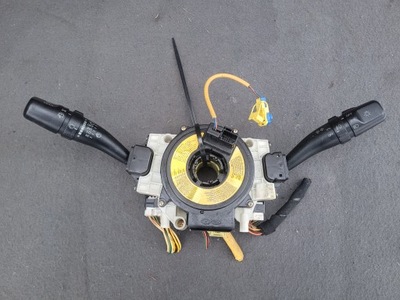 Лента переключатель переключатели sorento i 02-09 фото №1