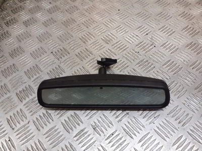 Дзеркало внутрішнє chrysler 300m e13012598 фото №1
