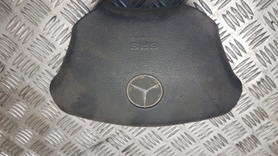 BOLSA MERCEDES-BENZ OE 1634600298  