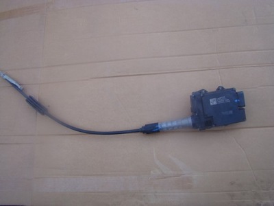 2016 camaro механизм ручного моторчик фото №1