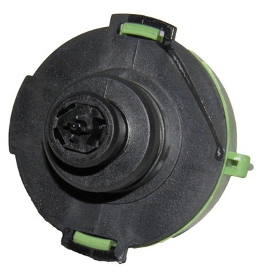 [BA17038] SENSOR DE PRESIÓN POW.VOLVO  