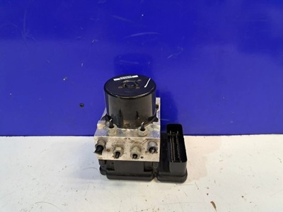 Volvo s60 2015 насоса тормозные фото №1