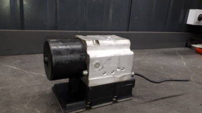 54084738e насос abs alfa romeo 159 2.2 jts фото №1