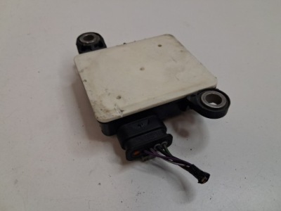 Датчик лямбда-зонд модуль land rover discovery fpla-5j299-bb фото №1