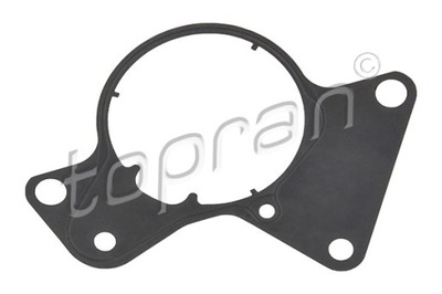 TOPRAN GASKET 116 692 WILMINK GROUP WG1496533  