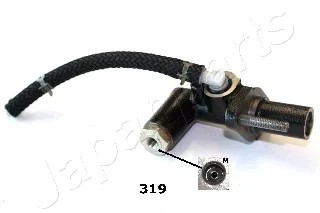 FR-319 PUMP INJECTION MAZDA 323/626/PREMACY 2,0 D/  