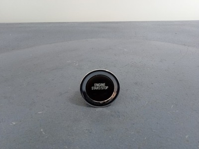 Opel insignia b кнопка запуск стоп 39177349 фото №1