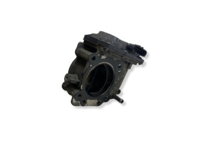 Карбюратор toyota land cruiser _j15_ 2610011030 2.8l дизель 130kw 2016 фото №1