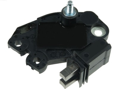 РЕГУЛЯТОР НАПРУГИ AS-PL ARE3120 