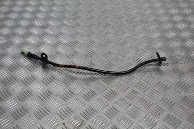 Щуп щуп оливи peugeot 308 ii t9 фото №1