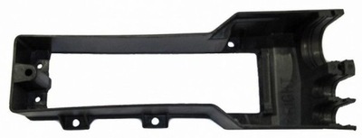 Корпус электрическая volvo fh правая фото №1