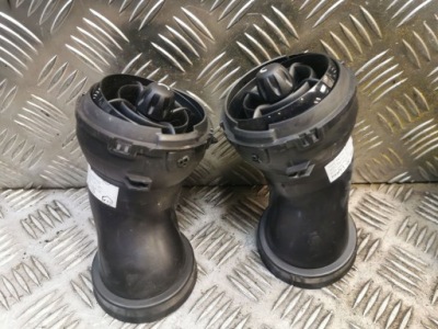 Mini one - cooper купе r56 element консоли центральной фото №1