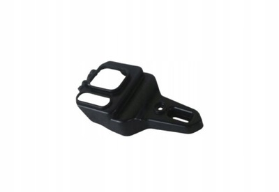 Org. кронштейн радара a2138889900 mb фото №1