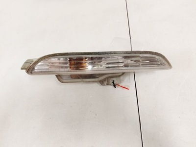 HONDA INSIGHT 2 II LUZ DIRECCIONAL DERECHA PARTE DELANTERA DELANTERO 210-22874  