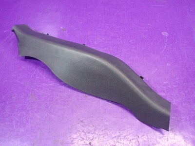 Fluence захист стійка задня права задня 849507919r фото №1