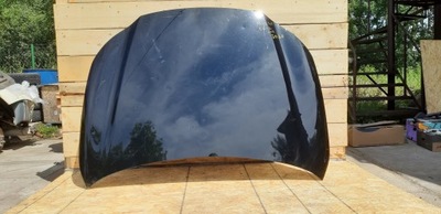 Капот капот cx30 cx 30 grad фото №1