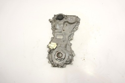 Корпус розподільного валу насос оливи lexus rx rc nx is iii 200t 2.0 8ar фото №1