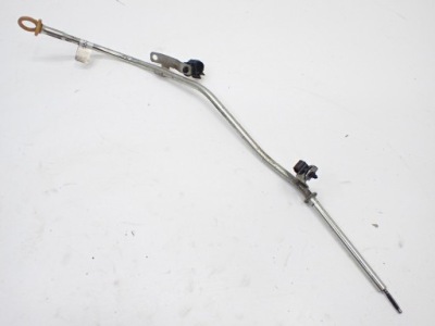 Щуп щуп масла оригинал 55264106 fiat tipo ii 1.3 m-jet 16r фото №1