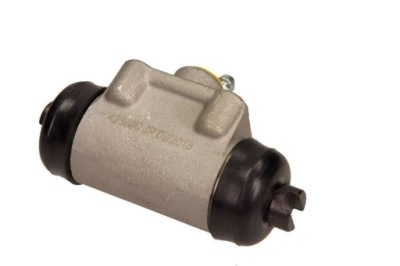 Циліндрик гальмівний fiat fullback up 2,4 d 16- cs-529 фото №1