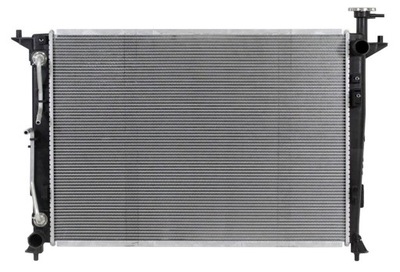 Kia sorento 3.3 автоматична коробка передач 2016 - 25310c6770 фото №1