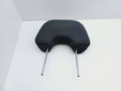 Підголівник сидіння правий перед honda jazz nr277 фото №1