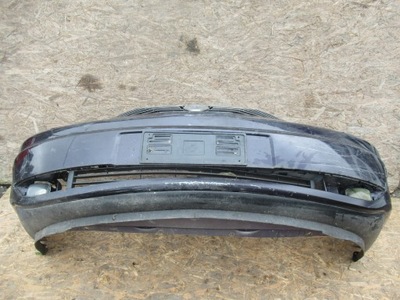 Zderzak przód Renault Avantime