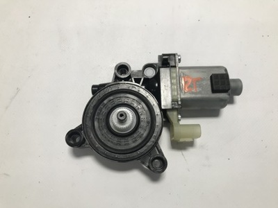 Моторчик стекло правый задняя ceed iii cd 18- фото №1