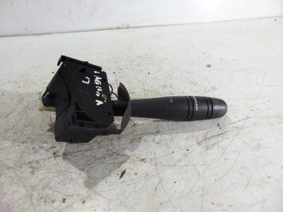 Переключатель дворник renault laguna ii 34447701 фото №1