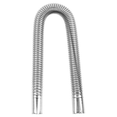 Аксесуари do труби випускної автомобільний фото №1