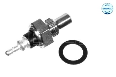 MEYLE SENSOR TEMPERATURA DE LÍQUIDO REFRIGERACIÓN MERCEDES 123 C123 123  