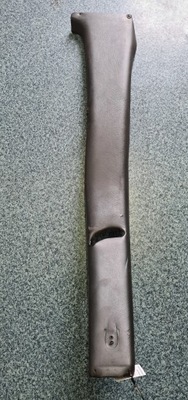 Защита стойка bmw e24 левая внутренняя фото №1