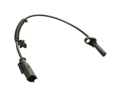 Датчик abs задняя do ford transit фото №1