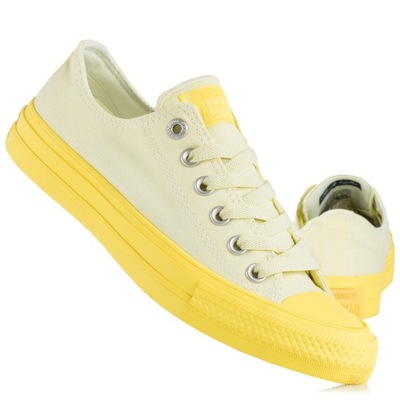 Buty, trampki Converse Chuck Taylor 155726C