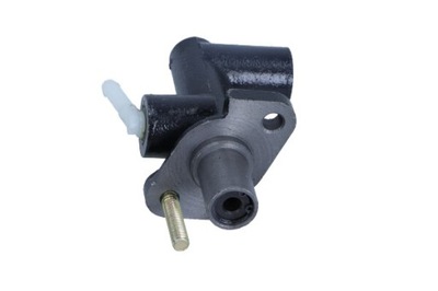 MAXGEAR PUMP INJECTION MAZDA 323  