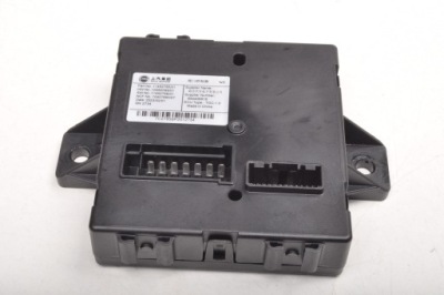 Mg hs модуль блок управления 11452785 фото №1