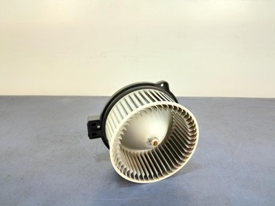 Mazda 6 ii gh lift повітродувка повітря 872700-0701 фото №1