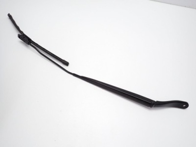 Рычаг щетка дворники правое europa 9808465580 peugeot expert iii 19r фото №1