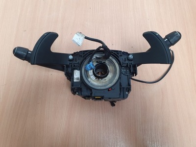 Рычаг переключатель света лента citroen ds5 фото №1