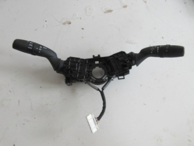 Rav4 v переключатели переключатель комбинированный kombajn фото №1